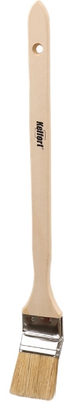 Afbeelding - https-www-ez-catalog-nl-Asset-36cc9c5426984ebfb8e1a435df7dc405-ImageFullSize-1516850-1-jpg